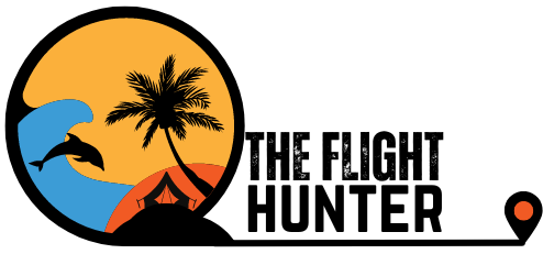 Theflighthunter.com