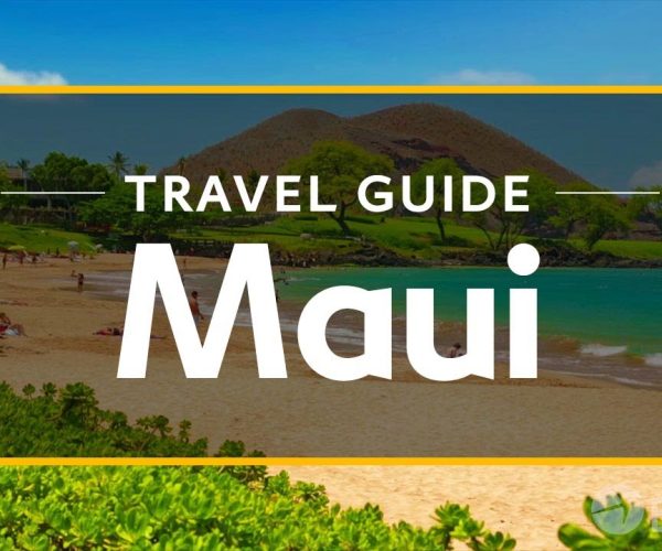 Maui Vacation Travel Guide | Expedia