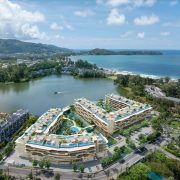 Banyan Group Residences introduces new development in Phuket