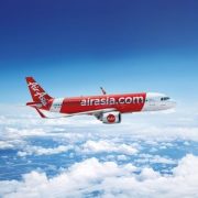 AirAsia shares Travel Advisory for Harvest Festivals and Hari Raya Haji