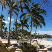 These Are The 5 Cheapest Beach Destinations To Visit In Mexico This Summer 2025