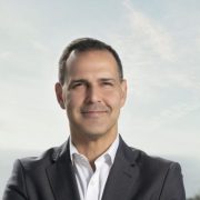 Ras-al Khaimah sees  12 % YoY inbound growth from Asia in Q1 2025: Raki Phillips