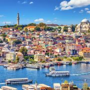 US Embassies Issue Urgent Security Alerts For These 15 Countries